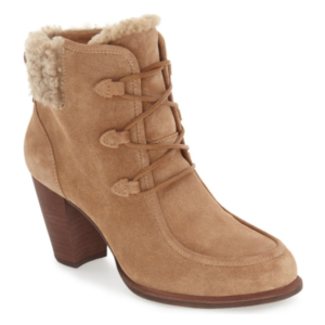 UGG Analise Boots