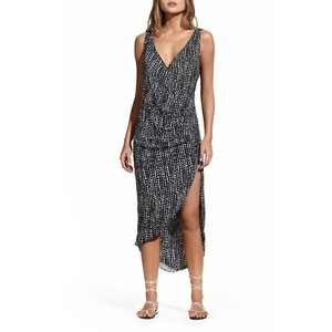 Flattering Swimsuit Coverups That Double As Dresses