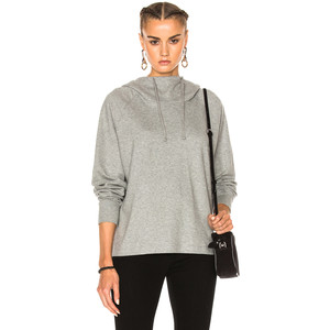 James Perse Oversized Sweater