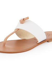 Joie Nice Thong Sandal