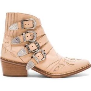 toga pulla cowboy boots