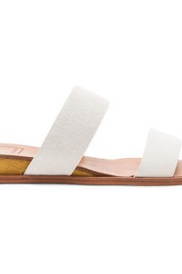 Dolce Vita Payce Wedge Sandal
