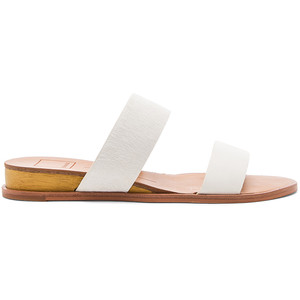 Dolce Vita Payce Wedge Sandal