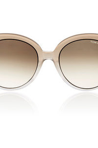 Tom Ford Monica Sunglasses