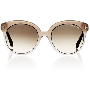 Tom Ford Monica Sunglasses