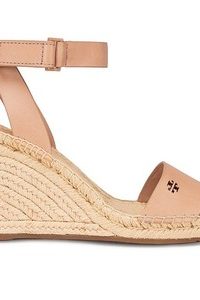 Tory Burch Wedge Sandals