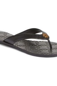 Tory Burch Monroe Flip Flop Sandal