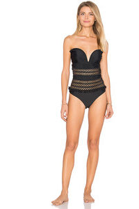Tularosa Nina One Piece